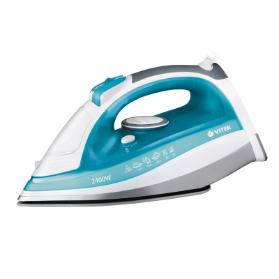 Праска Vitek VT-1264 W
