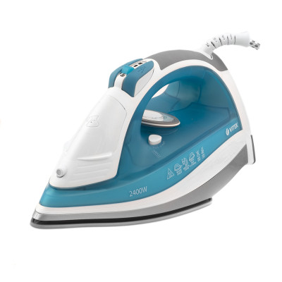 Праска Vitek VT-1264 W