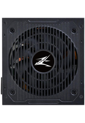 Блок живлення Zalman ZM600-TXII 600W
