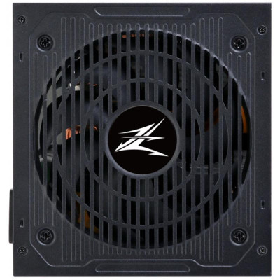 Блок живлення Zalman ZM600-TXII 600W
