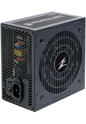 Блок живлення Zalman ZM600-TXII 600W