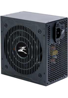 Блок живлення Zalman ZM600-TXII 600W