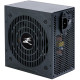 Блок живлення Zalman ZM600-TXII 600W