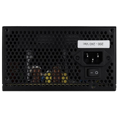 VX PLUS 800 RGB