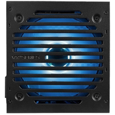 VX PLUS 800 RGB