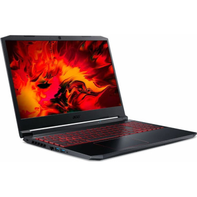 Ноутбук Acer Nitro 5 AN515-55 (NH.QB0EU.008)