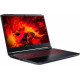 Ноутбук Acer Nitro 5 AN515-55 (NH.QB0EU.008)