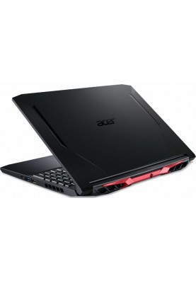Ноутбук Acer Nitro 5 AN515-55 (NH.Q7MEU.00J)