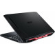 Ноутбук Acer Nitro 5 AN515-55 (NH.Q7MEU.00J)
