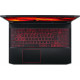 Ноутбук Acer Nitro 5 AN515-55 (NH.QB0EU.008)