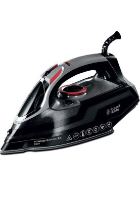 Праска Russell Hobbs 20630-56 Power Steam Ultra