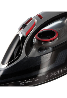 Праска Russell Hobbs 20630-56 Power Steam Ultra