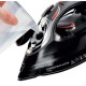 Праска Russell Hobbs 20630-56 Power Steam Ultra