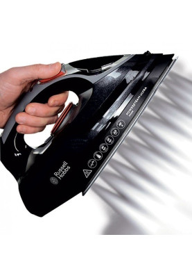 Праска Russell Hobbs 20630-56 Power Steam Ultra