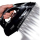 Праска Russell Hobbs 20630-56 Power Steam Ultra