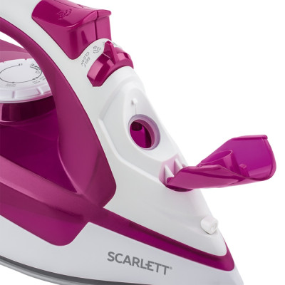 Праска Scarlett SC-SI30K25