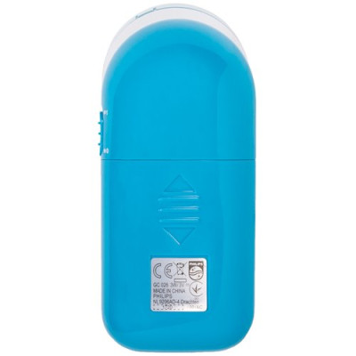 Машинка для стрижки ковтунців Philips GC026/00