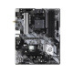 Материнська плата ASRock B550 Phantom Gaming 4/ac Socket AM4