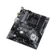 Материнська плата ASRock B550 Phantom Gaming 4/ac Socket AM4