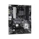 Материнська плата ASRock B550 Phantom Gaming 4/ac Socket AM4