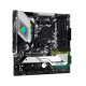 Материнська плата ASRock B550M Steel Legend Socket AM4