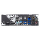 Материнська плата ASRock B550M Steel Legend Socket AM4