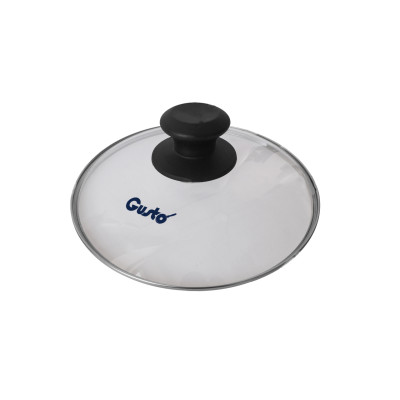 Крышка Gusto 24 см (GT-8100-24)