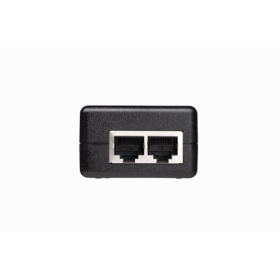PoE-інжектор 2E PowerLink PSE801G (1xGE, 1xGE PoE, 802.3af/at (до 30 Вт))