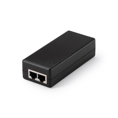 PoE-інжектор 2E PowerLink PSE801 (1xFE, 1xFE PoE, 802.3af/at (до 30 Вт))