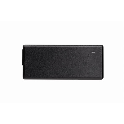 PoE-інжектор 2E PowerLink PSE801 (1xFE, 1xFE PoE, 802.3af/at (до 30 Вт))
