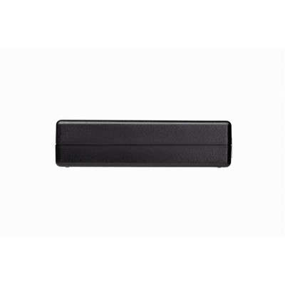 PoE-інжектор 2E PowerLink PSE801 (1xFE, 1xFE PoE, 802.3af/at (до 30 Вт))