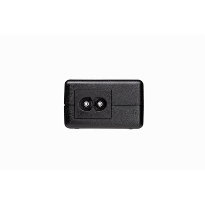 PoE-інжектор 2E PowerLink PSE801 (1xFE, 1xFE PoE, 802.3af/at (до 30 Вт))