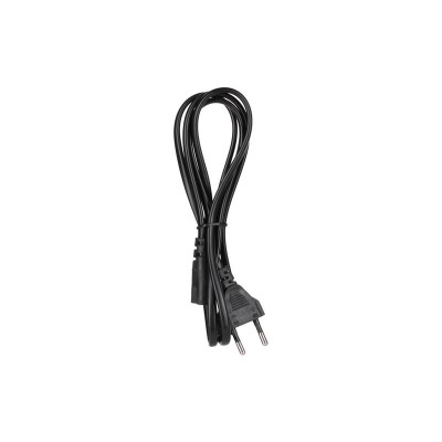 PoE-інжектор 2E PowerLink PSE801 (1xFE, 1xFE PoE, 802.3af/at (до 30 Вт))