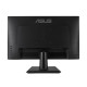Монітор ASUS 23.8" VA24EHE (90LM0569-B01170) IPS Black