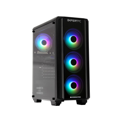 Персональний комп`ютер Expert PC Ultimate (A1616H1S2165E462)
