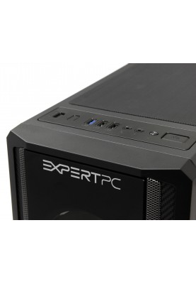 Персональний комп`ютер Expert PC Ultimate (A1616H1S2165E462)