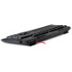 Клавіатура Defender Goser GK-772L (45772) Black USB