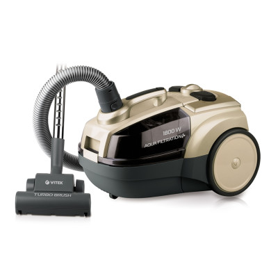 Пилосос Vitek VT-8100 CM