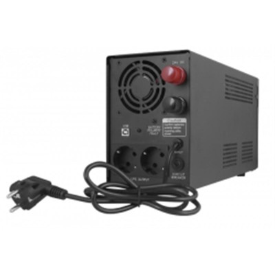 Джерело безперебійного живлення Powercom INF-1100 (00210202)