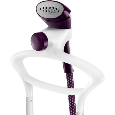 Відпарювач Philips GC557/30