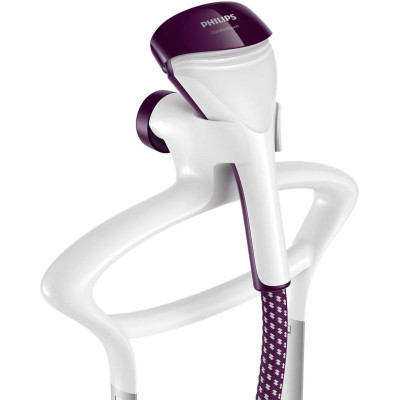 Відпарювач Philips GC557/30
