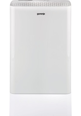 Очищувач повітря Gorenje OptiAir203M