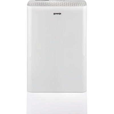 Очищувач повітря Gorenje OptiAir203M