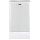 Очищувач повітря Gorenje OptiAir203M