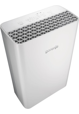Очищувач повітря Gorenje OptiAir203M