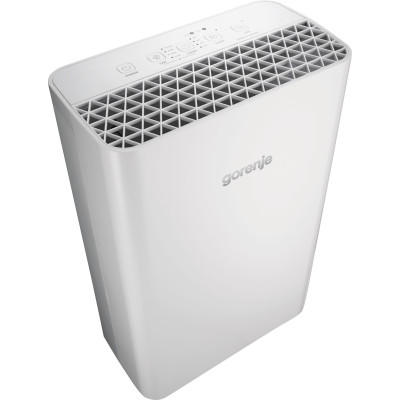 Очищувач повітря Gorenje OptiAir203M