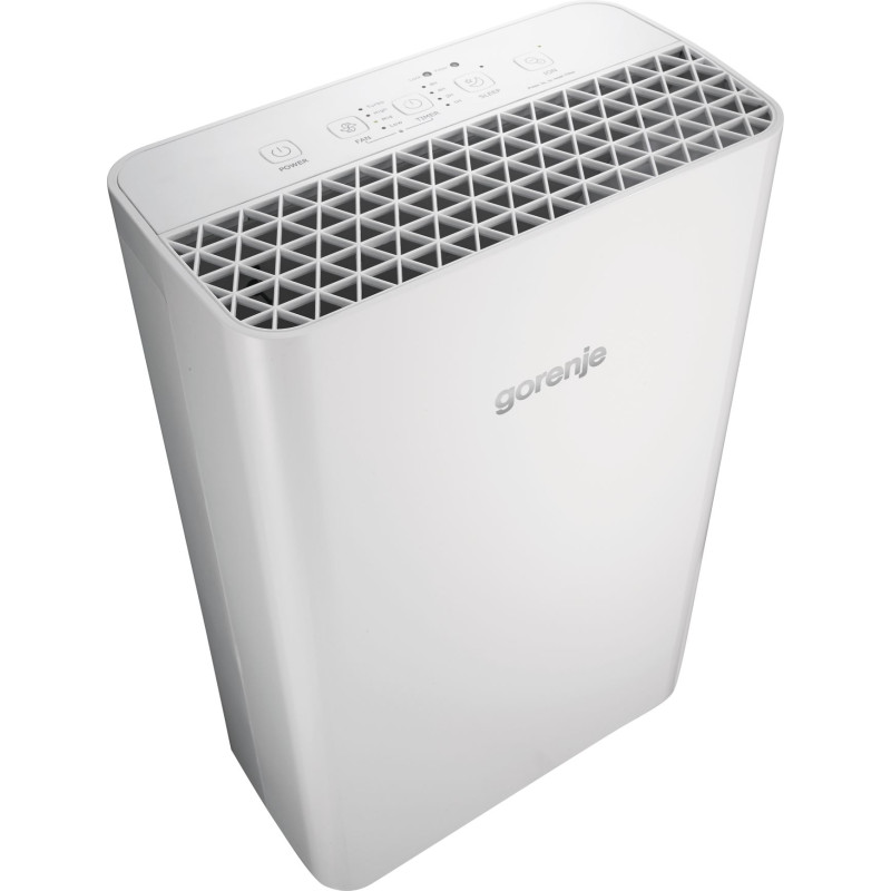 Очищувач повітря Gorenje OptiAir203M