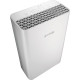 Очищувач повітря Gorenje OptiAir203M