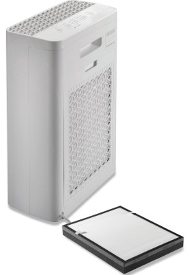 Очищувач повітря Gorenje OptiAir203M