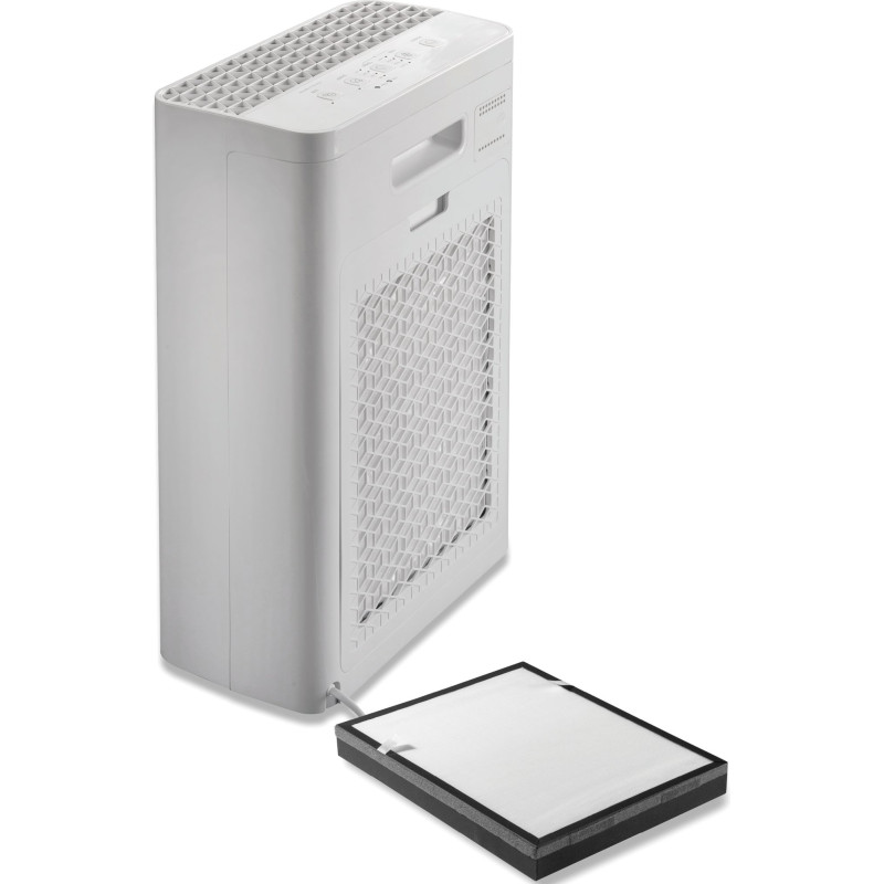 Очищувач повітря Gorenje OptiAir203M